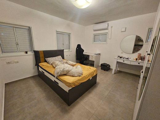 Apartamento - Tel Aviv, Tel Aviv District