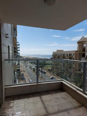 套间/公寓  Ashkelon, Southern District