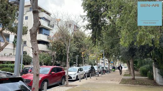 Квартира, Тель-Авив, Tel Aviv District