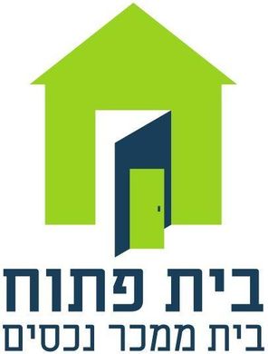 Двухуровневые апартаменты, Тель-Авив, Tel Aviv District