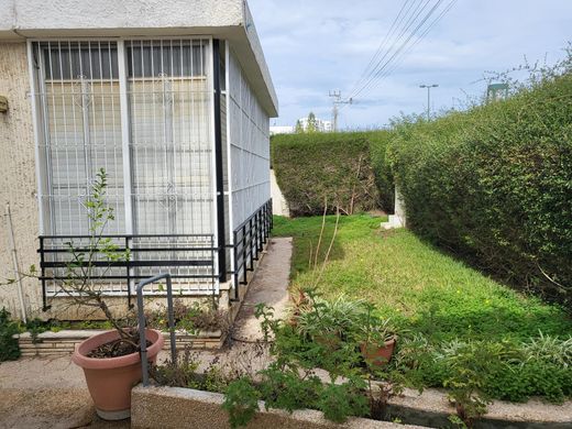 豪宅  特拉维夫, Tel Aviv District