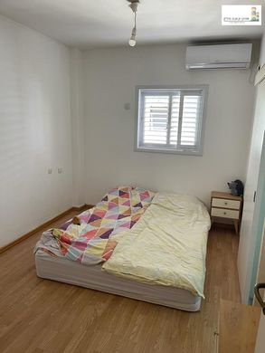Apartment in Tel Aviv Yaffo, Tel Aviv