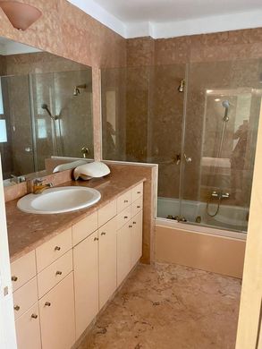 Maison de luxe à Givatayim, Tel Aviv District