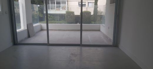 Apartment in Tel Aviv Yaffo, Tel Aviv