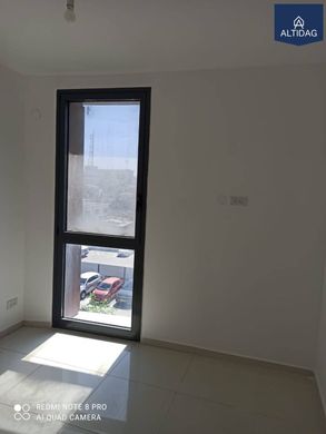 套间/公寓  特拉维夫, Tel Aviv District