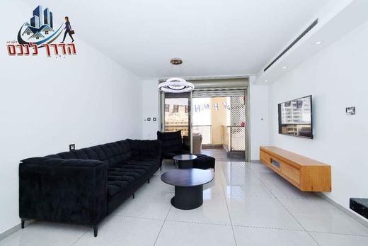 套间/公寓  Ashdod, Southern District