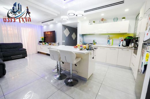 Apartment in Ashdod, Southern District