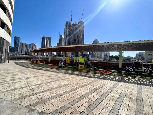 Appartement in Tel Aviv, Tel Aviv District