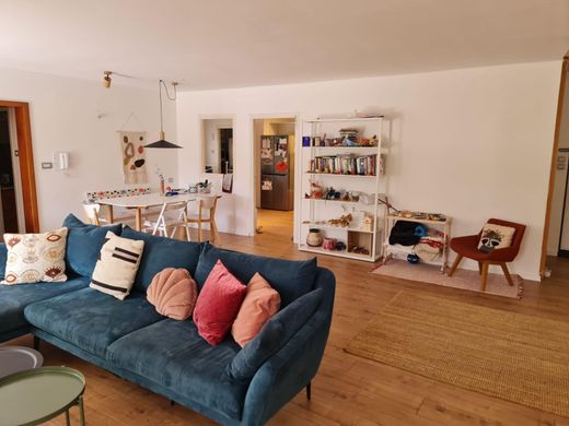 Apartment in Tel Aviv Yaffo, Tel Aviv