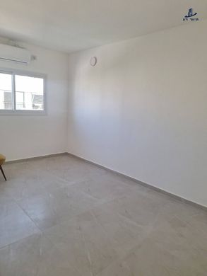 Apartament w Givatayim, Tel Aviv District