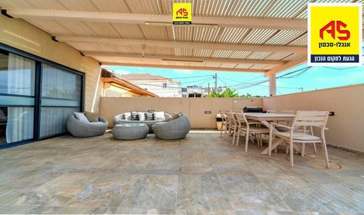 منزل ﻓﻲ Ashkelon, Southern District