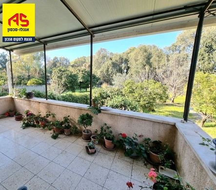 豪宅  Netanya, Central District