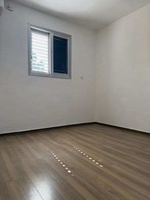 Appartamento a Tel Aviv, Tel Aviv District