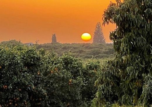 Luksusowy dom w Ramot Me’ir, Central District