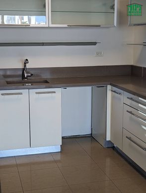 Apartamento - Tel Aviv, Tel Aviv District