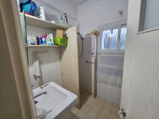 Luxury home in Tel Aviv Yaffo, Tel Aviv