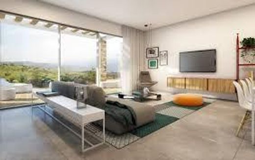 Luxury home in Hadera, Haifa District