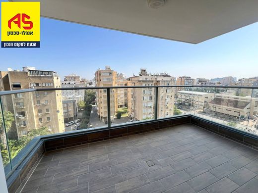 套间/公寓  Netanya, Central District