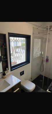 Apartment in Tel Aviv Yaffo, Tel Aviv