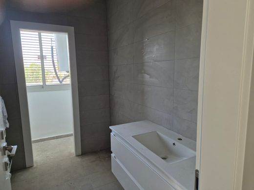 Квартира, Тель-Авив, Tel Aviv District