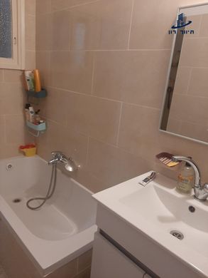 套间/公寓  Givatayim, Tel Aviv District