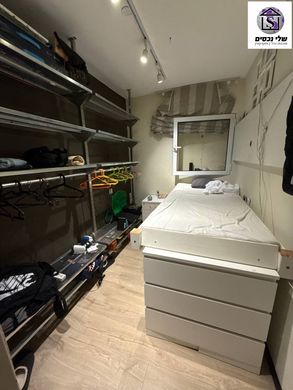 Ashdod, Southern Districtのペントハウス