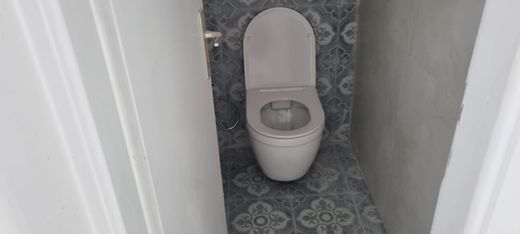 Apartment in Tel Aviv Yaffo, Tel Aviv