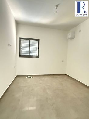 Apartment in Holon, Tel Aviv