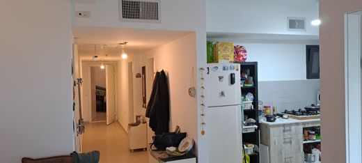 Apartment / Etagenwohnung in Jerusalem