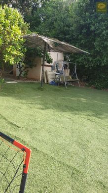 Apartamento - Qiryat Tiv‘on, Haifa