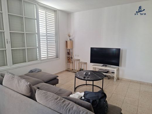 Apartamento - Givatayim, Tel Aviv District
