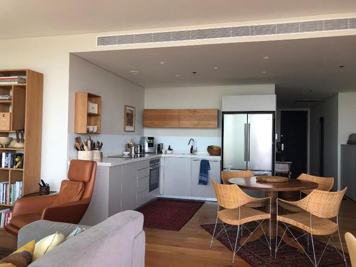 아파트 / Tel Aviv, Tel Aviv District