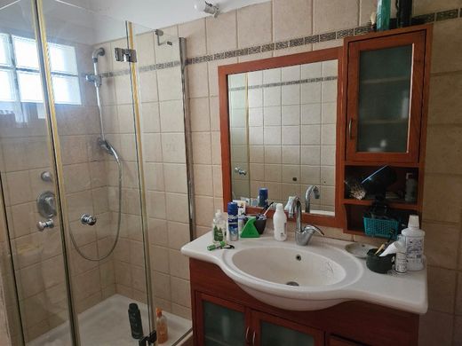 Appartement in Jeruzalem, Jerusalem