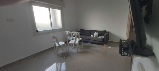 ﺷﻘﺔ ﻓﻲ تل أبيب, Tel Aviv District