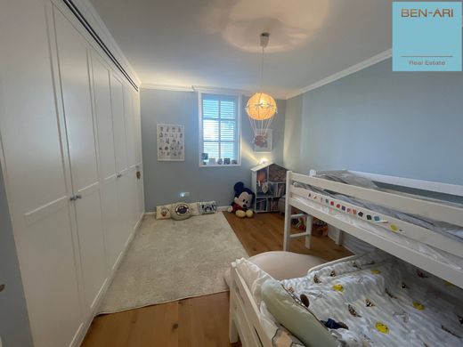 Apartment in Tel Aviv Yaffo, Tel Aviv