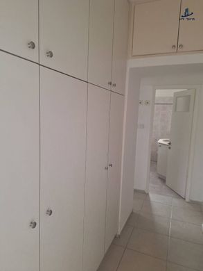 Appartement à Givatayim, Tel Aviv District