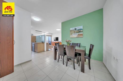 Apartment in Raanana, Central District