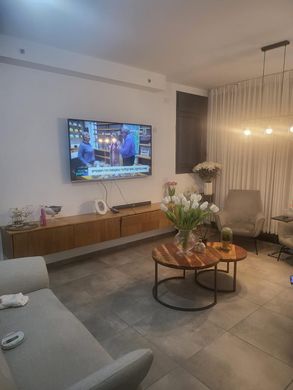 Piso / Apartamento en Ashdod, Southern District