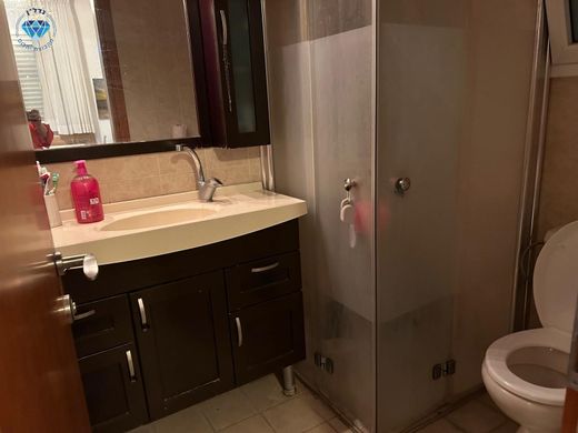 ﺷﻘﺔ ﻓﻲ Rishon LeẔiyyon, Central District