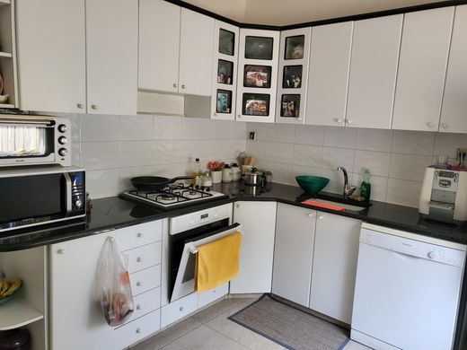 Tel Aviv, Tel Aviv Districtの高級住宅