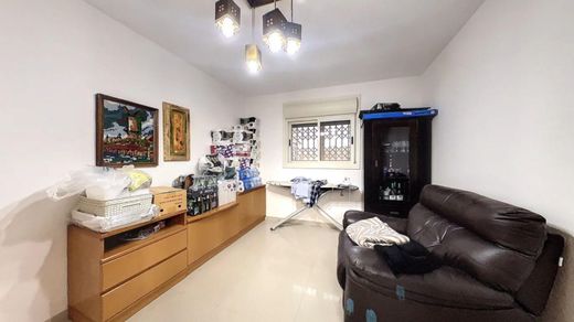 Διαμέρισμα σε Ashdod, Southern District