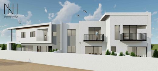 منزل ﻓﻲ Hadera, Haifa