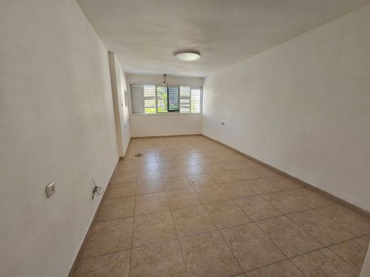 Piso / Apartamento en Tel Aviv, Tel Aviv District