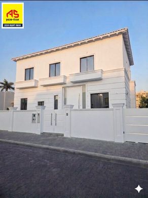 Luxury home in Ashkelon, Southern District