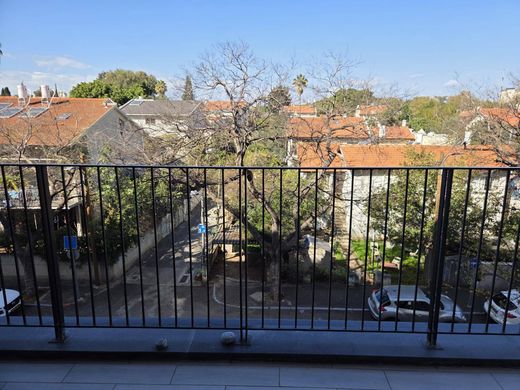 Apartment in Tel Aviv Yaffo, Tel Aviv