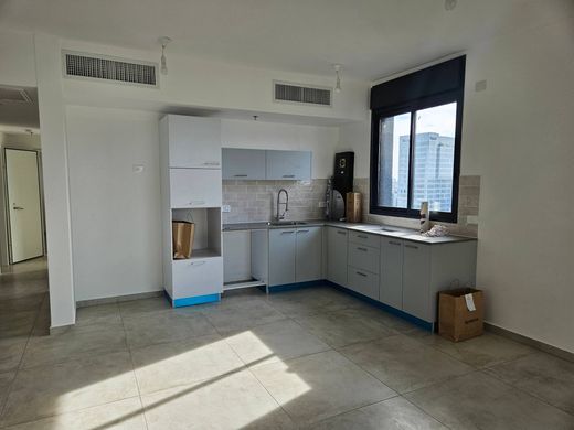 ﺷﻘﺔ ﻓﻲ تل أبيب, Tel Aviv District