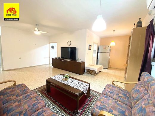 Apartment in Raanana, Central District