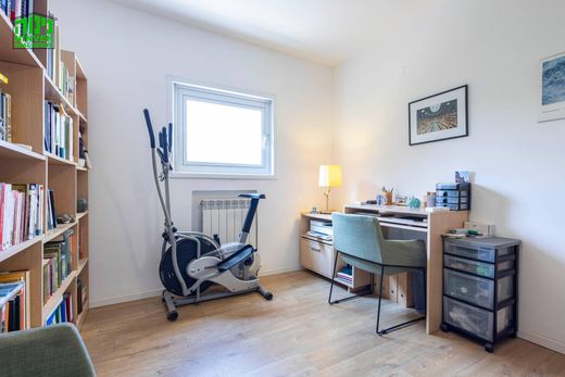 套间/公寓  特拉维夫, Tel Aviv District