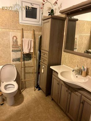 Apartment in Ashdod, Southern District