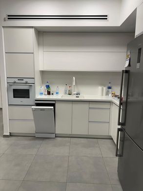 Appartement in Ramat Gan, Tel Aviv District